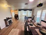 371 Bethel Avenue - Photo 5