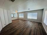 371 Bethel Avenue - Photo 6