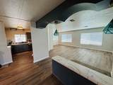371 Bethel Avenue - Photo 7