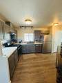 371 Bethel Avenue - Photo 8