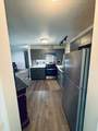 371 Bethel Avenue - Photo 9