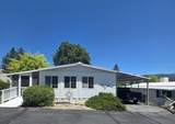 39678 Road 425B - Photo 1