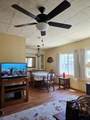 39678 Road 425B - Photo 10