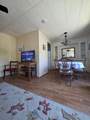39678 Road 425B - Photo 11