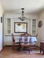 39678 Road 425B - Photo 12