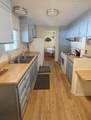 39678 Road 425B - Photo 13