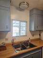 39678 Road 425B - Photo 14