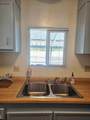 39678 Road 425B - Photo 15