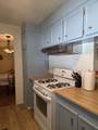 39678 Road 425B - Photo 16