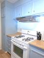 39678 Road 425B - Photo 17