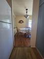 39678 Road 425B - Photo 18
