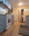 39678 Road 425B - Photo 19
