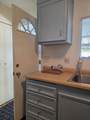 39678 Road 425B - Photo 20