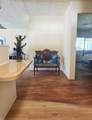 39678 Road 425B - Photo 21