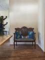 39678 Road 425B - Photo 22