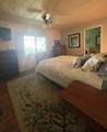 39678 Road 425B - Photo 23