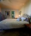 39678 Road 425B - Photo 24