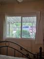 39678 Road 425B - Photo 25