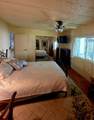 39678 Road 425B - Photo 26