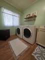 39678 Road 425B - Photo 27