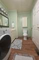 39678 Road 425B - Photo 28