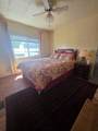 39678 Road 425B - Photo 29