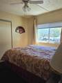 39678 Road 425B - Photo 30