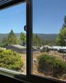 39678 Road 425B - Photo 31