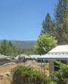 39678 Road 425B - Photo 32