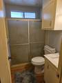 39678 Road 425B - Photo 33