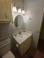 39678 Road 425B - Photo 34
