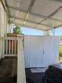 39678 Road 425B - Photo 35