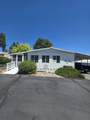 39678 Road 425B - Photo 36