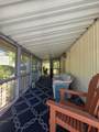 39678 Road 425B - Photo 4