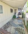 39678 Road 425B - Photo 5