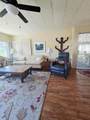 39678 Road 425B - Photo 6