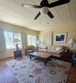 39678 Road 425B - Photo 7