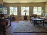 39678 Road 425B - Photo 8