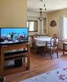39678 Road 425B - Photo 9