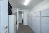 747 Weldon Avenue - Photo 10