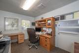 747 Weldon Avenue - Photo 11