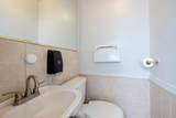 747 Weldon Avenue - Photo 12