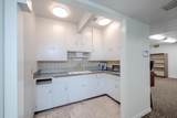 747 Weldon Avenue - Photo 13