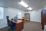 747 Weldon Avenue - Photo 14