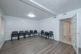 747 Weldon Avenue - Photo 15