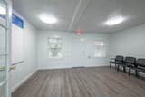 747 Weldon Avenue - Photo 16