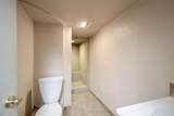 747 Weldon Avenue - Photo 17