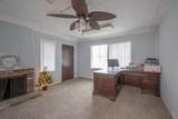 747 Weldon Avenue - Photo 18