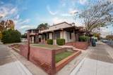 747 Weldon Avenue - Photo 2