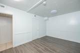 747 Weldon Avenue - Photo 3